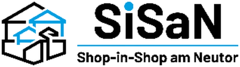SiSaN